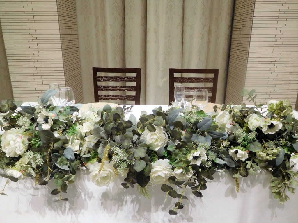 沖縄の結婚式_宮古島ウェディングフォトは前撮り/結婚写真/結婚式/ビーチウェディングフォト/ビーチ挙式/ドローン撮影も対応