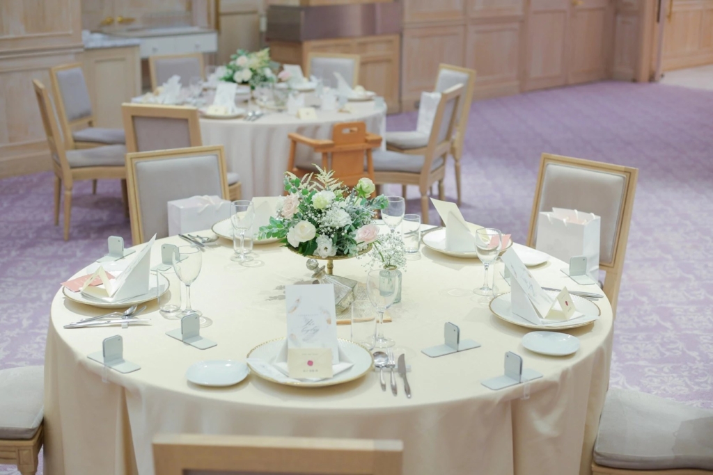 沖縄の結婚式_宮古島ウェディングフォトは前撮り/結婚写真/結婚式/ビーチウェディングフォト/ビーチ挙式/ドローン撮影も対応